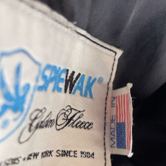 Vintage Wool Military Style Womens Olive Green Coat SZ XS Belted Gopcore Utility - Picture 3 of 11